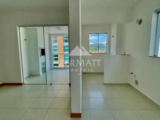 Apartamento para Locação em Blumenau/SC Itoupava Norte 2 Quartos