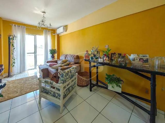 Apartamento para Locação em Blumenau/SC Itoupava Norte 2 Quartos