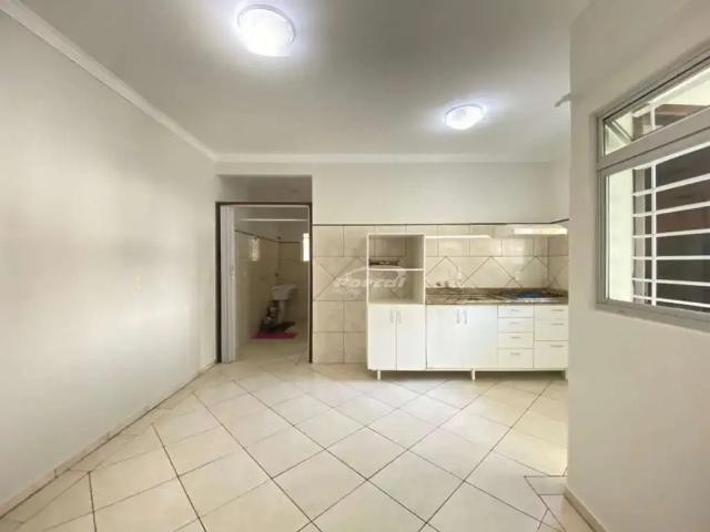 Apartamento para Locação em Blumenau/SC Itoupava Norte 2 Quartos