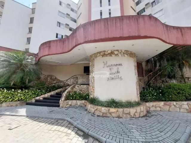 Apartamento para Locação em Blumenau/SC Itoupava Norte 2 Quartos