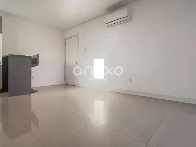 Apartamento para Locação em Blumenau/SC Itoupava Norte 2 Quartos