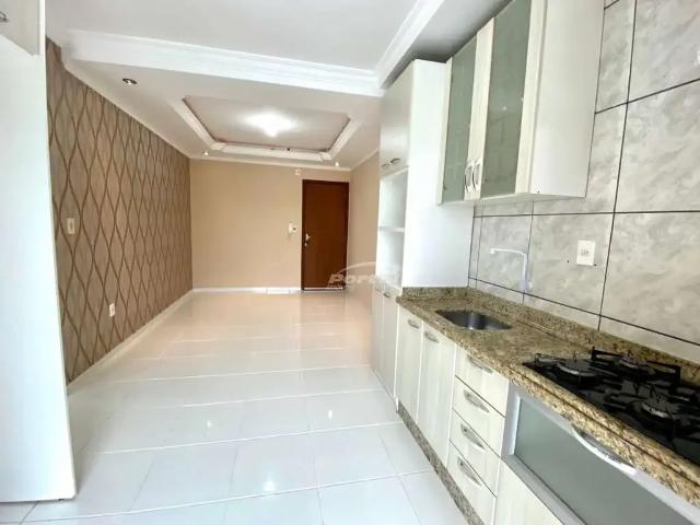 Apartamento para Locação em Blumenau/SC Itoupava Norte 2 Quartos