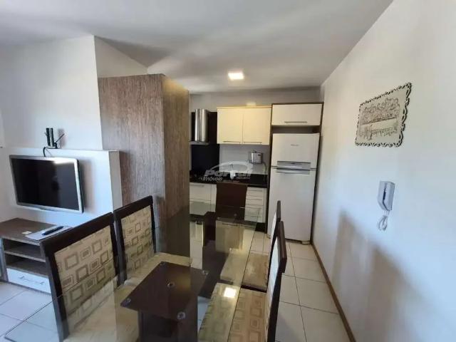 Apartamento para Locação em Blumenau/SC Fortaleza 2 Quartos