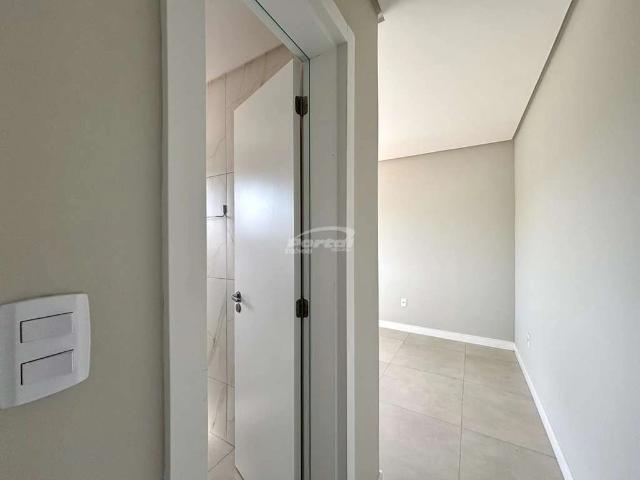 Apartamento para Locação em Blumenau/SC Itoupava Norte 2 Quartos