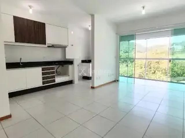 Apartamento para Locação em Blumenau/SC Itoupava Norte 2 Quartos