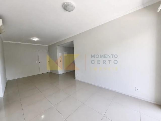 Apartamento para Locação em Blumenau/SC Itoupava Norte 2 Quartos
