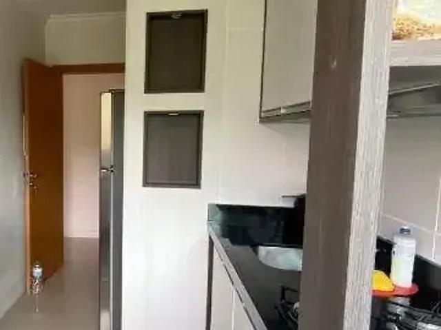 Apartamento para Locação em Blumenau/SC Itoupava Norte 2 Quartos