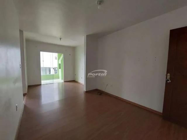 Apartamento para Locação em Blumenau/SC Itoupava Norte 2 Quartos