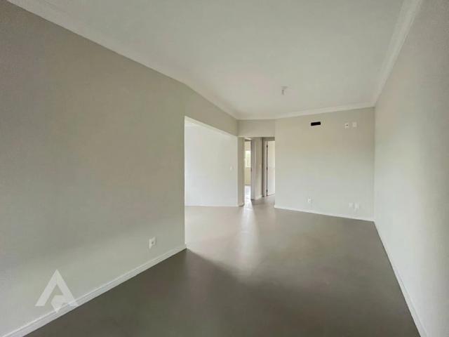 Apartamento para Locação em Blumenau/SC Itoupava Norte 2 Quartos