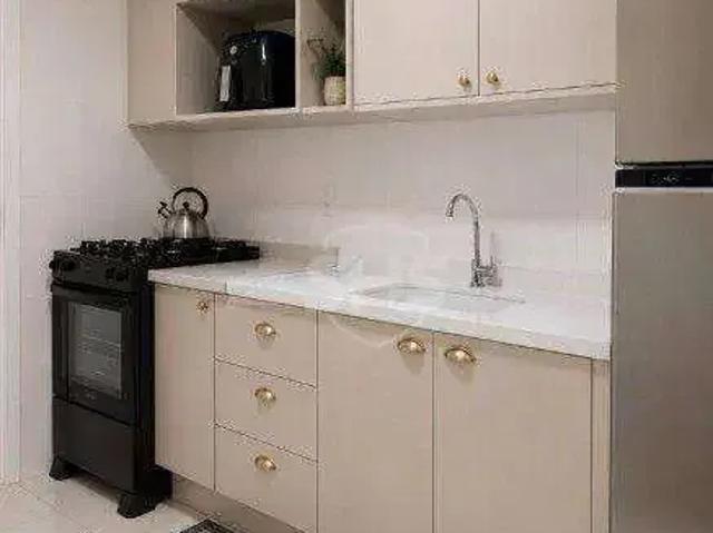 Apartamento para Locação em Blumenau/SC Itoupava Norte 2 Quartos