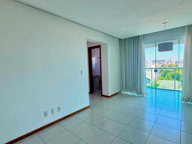 Apartamento para Locação em Blumenau/SC Itoupava Norte 2 Quartos