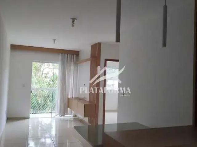 Apartamento para Locação em Blumenau/SC Itoupava Norte 2 Quartos