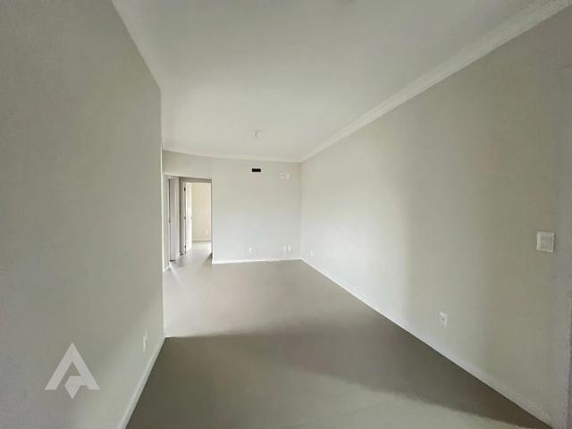 Apartamento para Locação em Blumenau/SC Itoupava Norte 2 Quartos