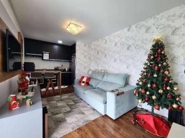 Itoupava Norte, Blumenau, Balneário Piçarras