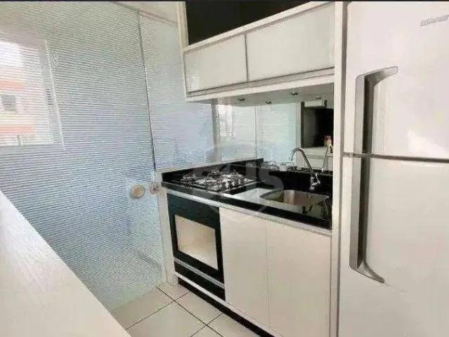 Apartamento para Locação em Blumenau/SC Itoupava Norte 2 Quartos