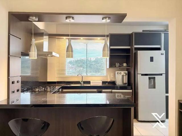 Apartamento para Locação em Blumenau/SC Itoupava Norte 2 Quartos