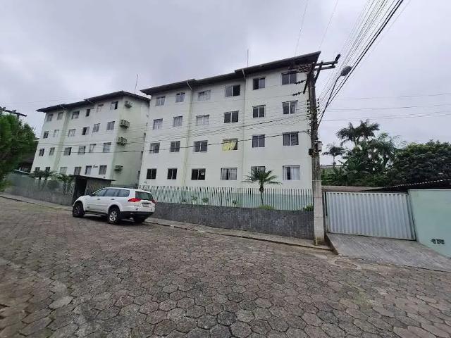 Apartamento para Locação em Blumenau/SC Itoupava Norte 3 Quartos