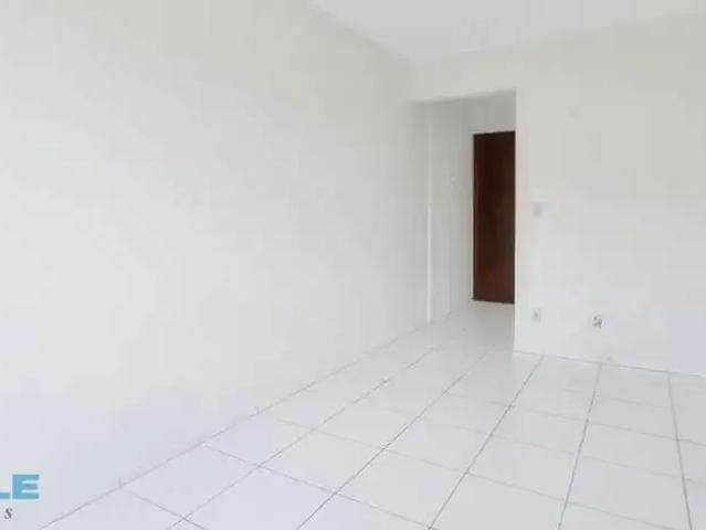 Apartamento para Locação em Blumenau/SC Itoupava Norte 3 Quartos
