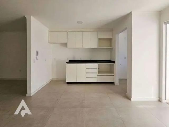 Apartamento para Locação em Blumenau/SC Itoupava Central 3 Quartos