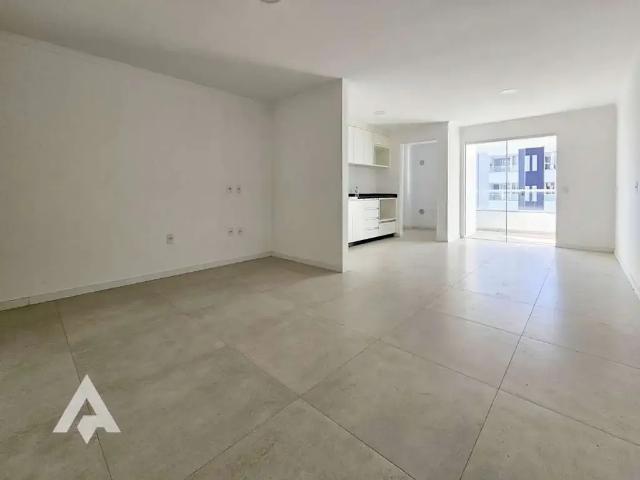 Apartamento para Locação em Blumenau/SC Itoupava Central 3 Quartos