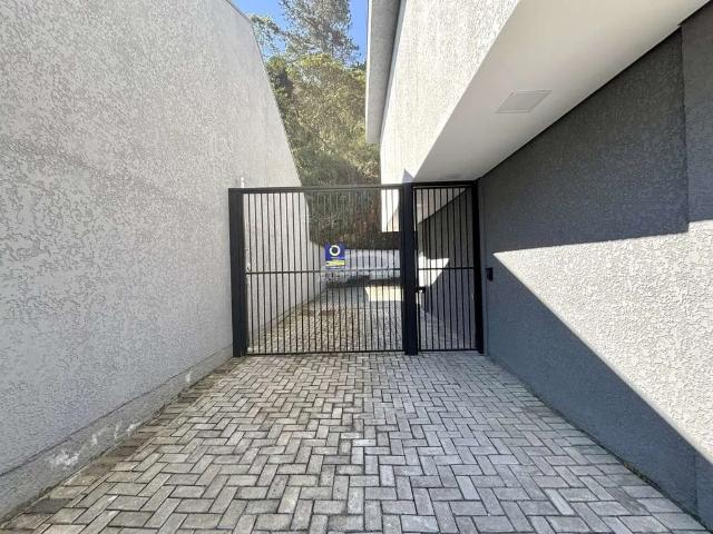 Apartamento para Locação em Blumenau/SC Itoupava Central 1 Quartos