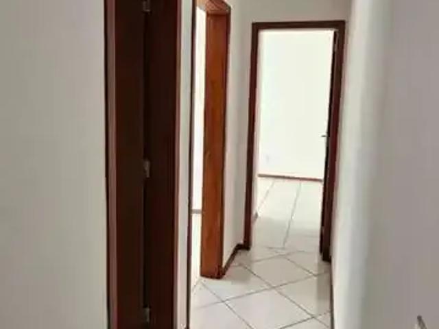 Apartamento para Locação em Blumenau/SC Itoupava Central 1 Quartos