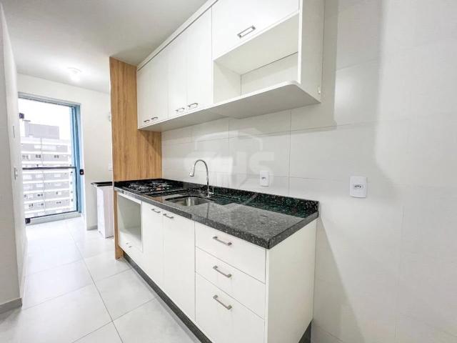 Apartamento para Locação em Blumenau/SC Itoupava Central 2 Quartos