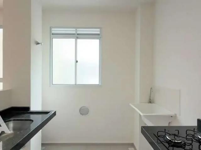 Apartamento para Locação em Blumenau/SC Itoupava Central 2 Quartos