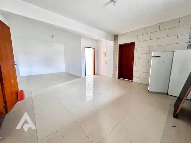 Apartamento para Locação em Blumenau/SC Itoupava Central 2 Quartos