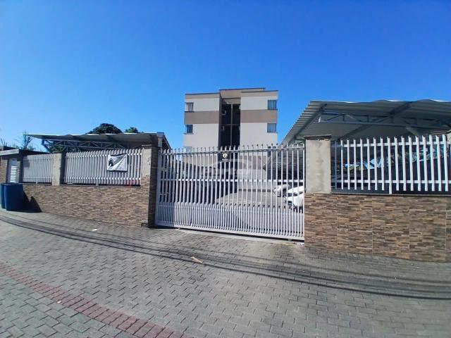 Apartamento para Locação em Blumenau/SC Itoupava Central 2 Quartos