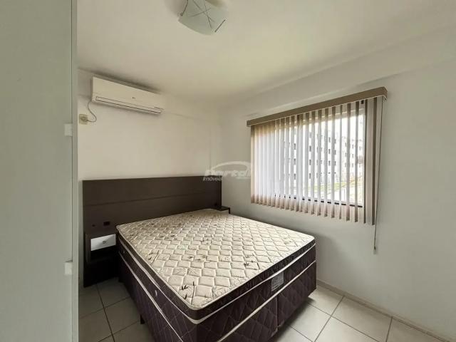 Apartamento para Locação em Blumenau/SC Itoupava Central 2 Quartos