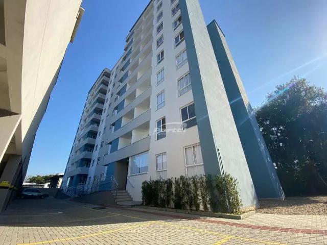 Apartamento para Locação em Blumenau/SC Itoupava Central 2 Quartos