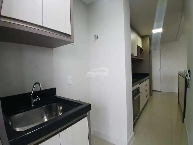 Apartamento para Locação em Blumenau/SC Itoupava Central 2 Quartos