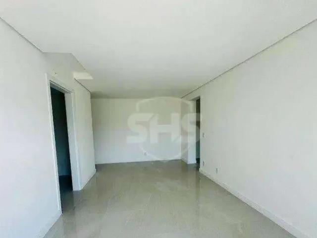 Apartamento para Locação em Blumenau/SC Itoupava Central 2 Quartos