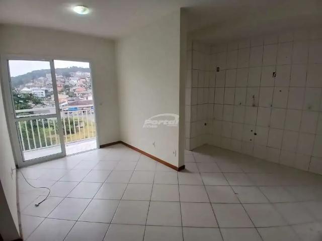 Apartamento para Locação em Blumenau/SC Itoupava Central 2 Quartos