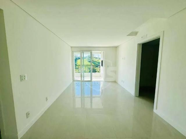 Apartamento para Locação em Blumenau/SC Itoupava Central 2 Quartos