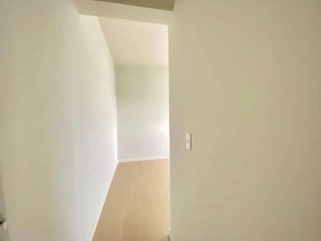Apartamento para Locação em Blumenau/SC Itoupava Central 2 Quartos