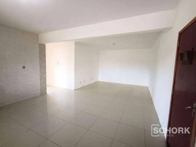 Apartamento para Locação em Blumenau/SC Itoupava Central 2 Quartos