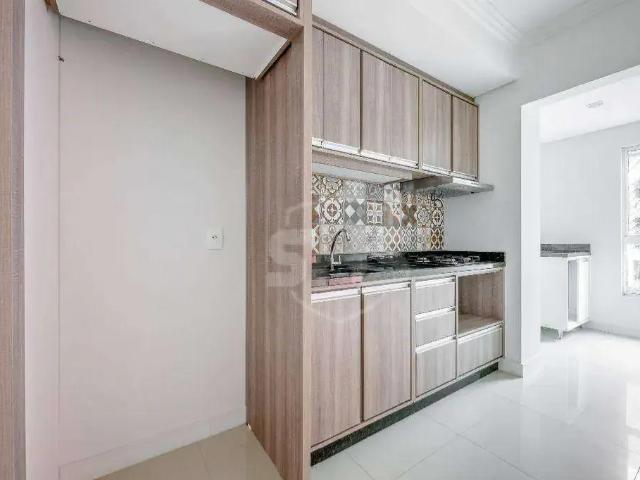 Apartamento para Locação em Blumenau/SC Itoupava Central 2 Quartos