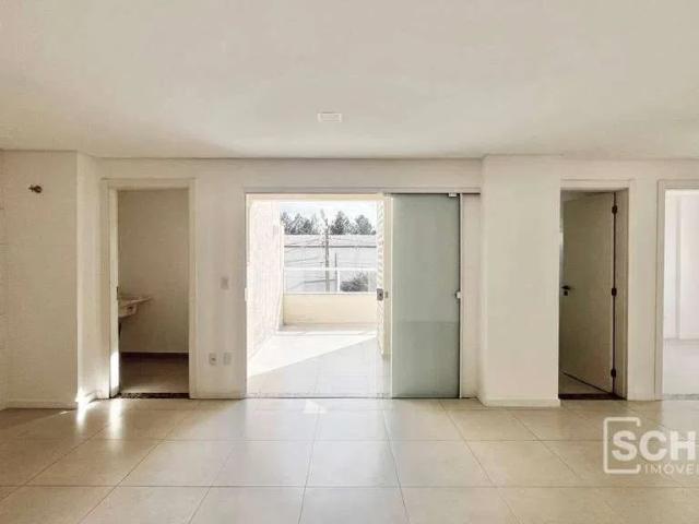 Apartamento para Locação em Blumenau/SC Itoupava Central 2 Quartos