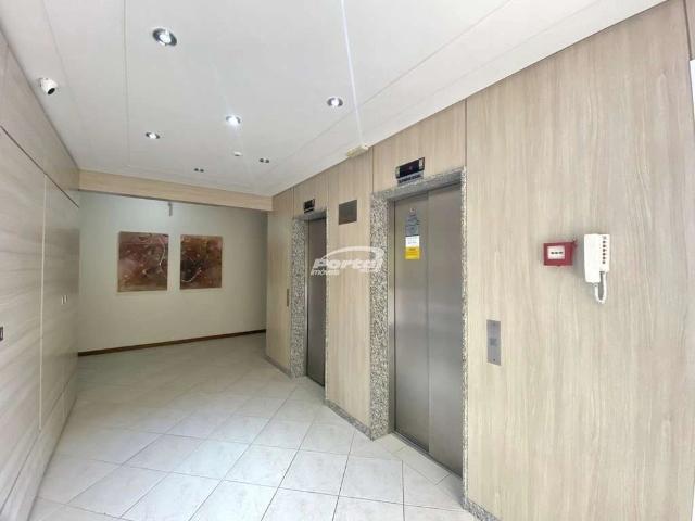 Apartamento para Locação em Blumenau/SC Itoupava Central 2 Quartos