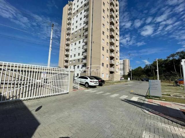 Apartamento para Locação em Blumenau/SC Itoupava Central 2 Quartos