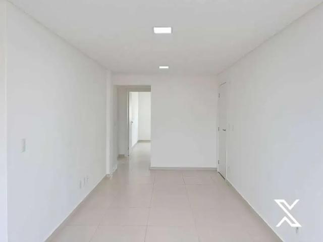 Apartamento para Locação em Blumenau/SC Itoupava Seca 3 Quartos