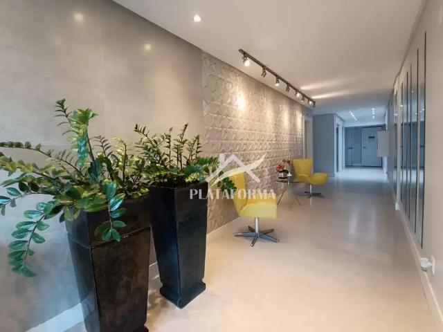Apartamento para Locação em Blumenau/SC Itoupava Seca 3 Quartos