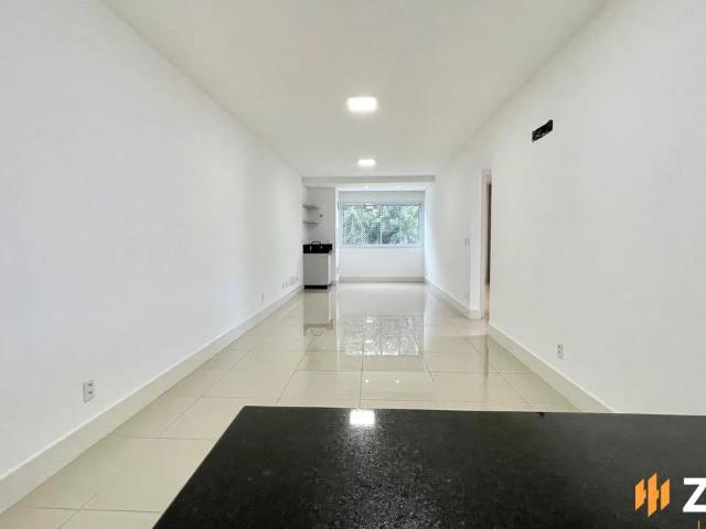 Apartamento para Locação em Blumenau/SC Itoupava Seca 3 Quartos