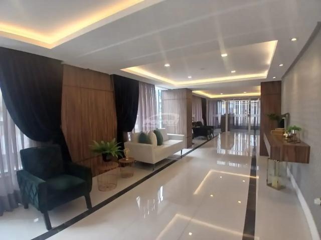 Apartamento para Locação em Blumenau/SC Itoupava Seca 3 Quartos