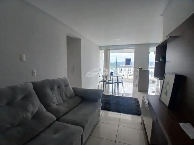 Apartamento para Locação em Blumenau/SC Itoupava Seca 3 Quartos