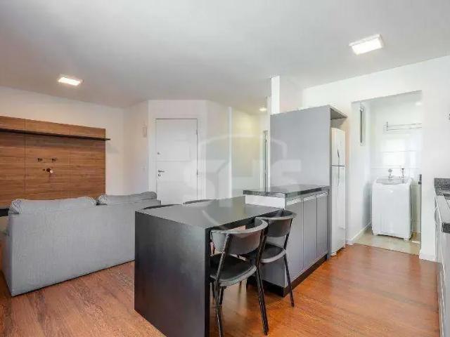 Apartamento para Locação em Blumenau/SC Itoupava Seca 1 Quartos