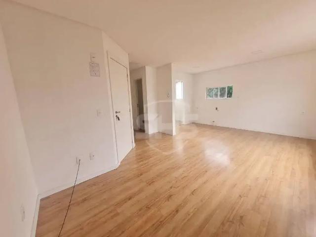 Apartamento para Locação em Blumenau/SC Itoupava Seca 1 Quartos