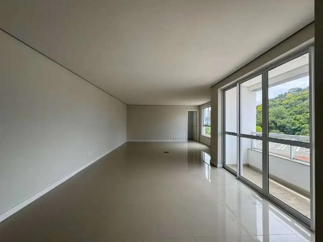 Apartamento para Locação em Blumenau/SC Itoupava Seca 1 Quartos